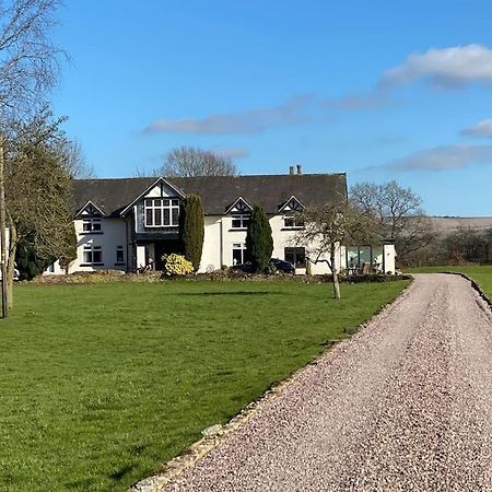 South Cottage - Garden, Views, Parking, Dogs, Cheshire, Walks, Family Adlington Luaran gambar