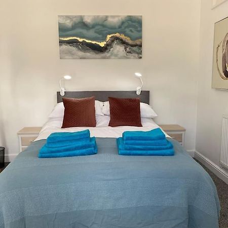 South Cottage - Garden, Views, Parking, Dogs, Cheshire, Walks, Family Adlington Luaran gambar