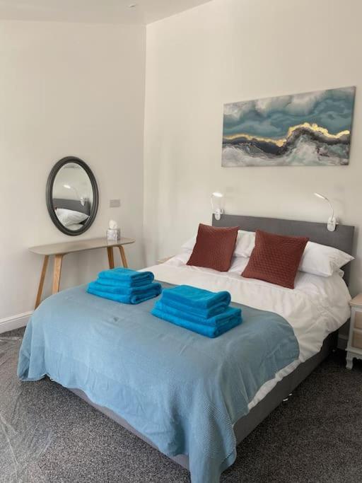 South Cottage - Garden, Views, Parking, Dogs, Cheshire, Walks, Family Adlington Luaran gambar